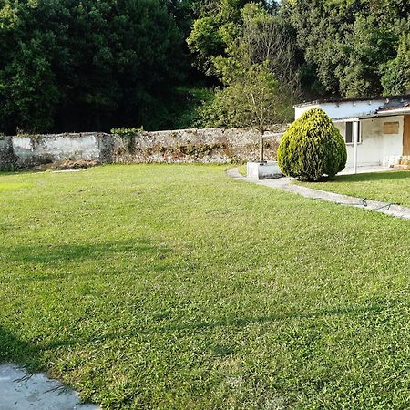 Casa En Laredo Villa Kültér fotó