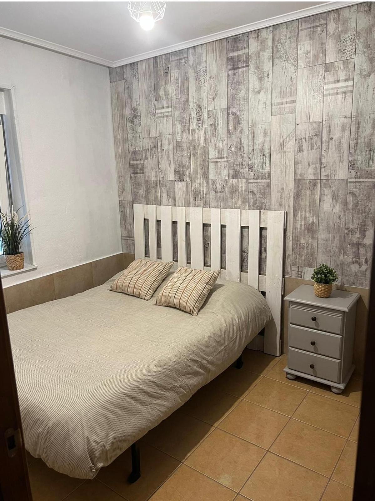 Casa En Laredo Villa Kültér fotó
