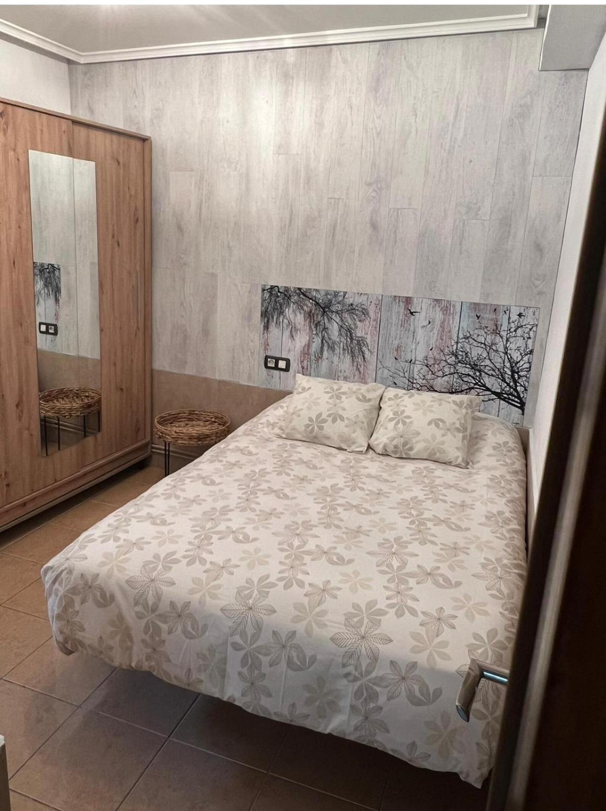Casa En Laredo Villa Kültér fotó