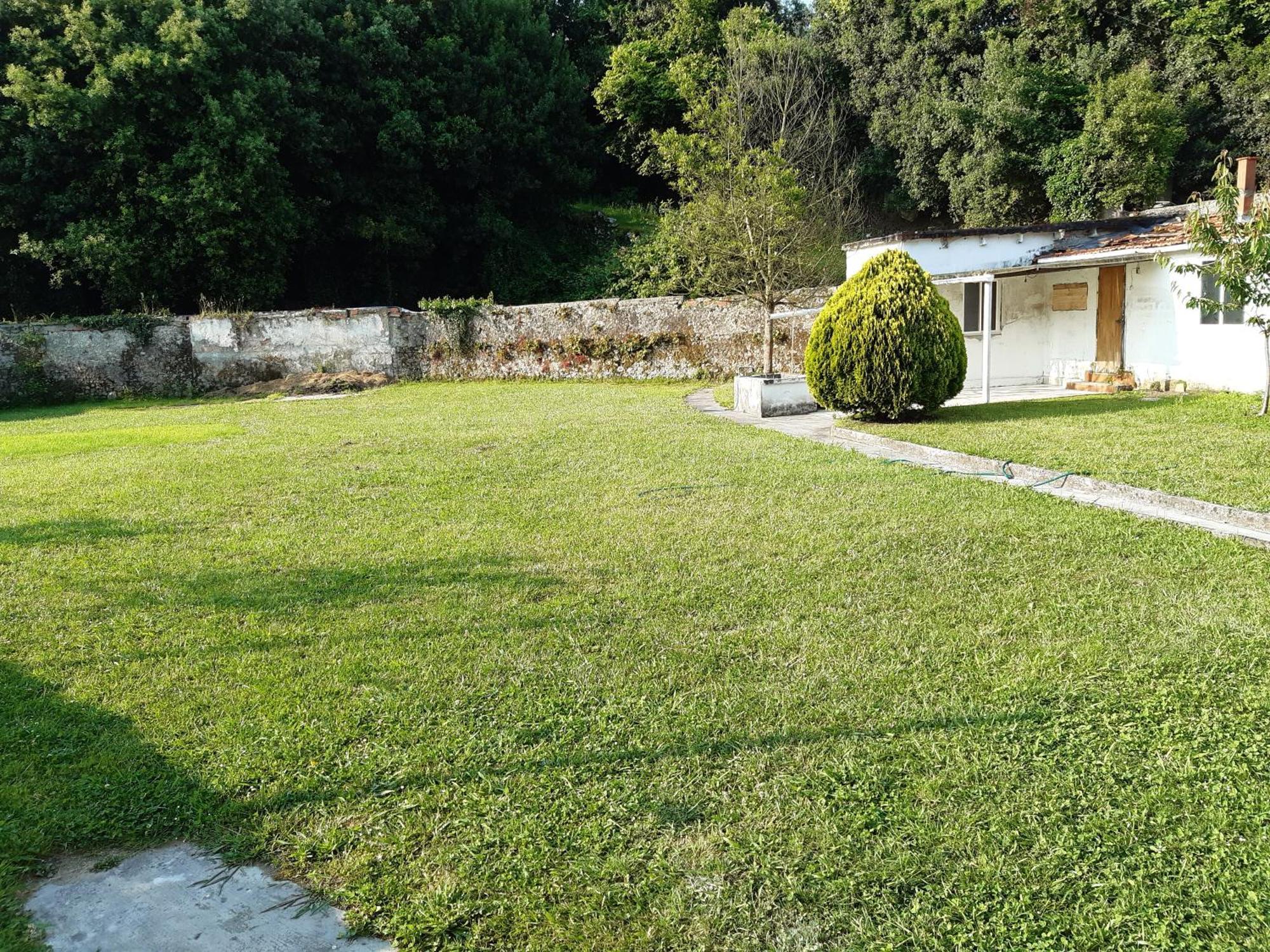 Casa En Laredo Villa Kültér fotó